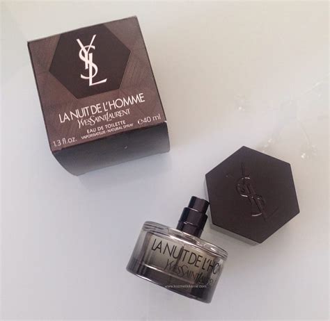 ysl men's perfume david jones|david jones login.